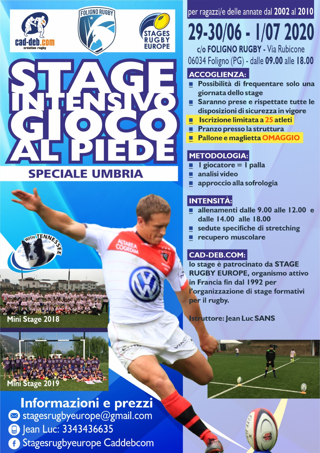 Gioco_Al_piede_FOLIGNO Gioco_Al_piede_FOLIGNO