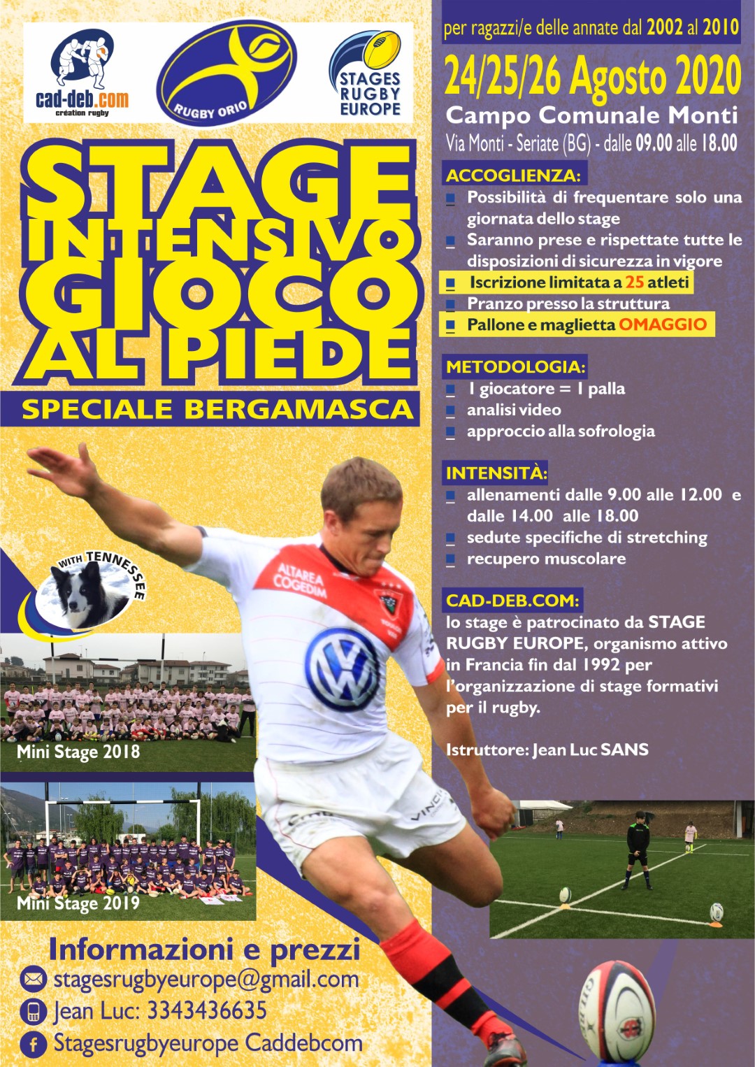 Gioco_Al_piede_ORIO Gioco_Al_piede_ORIO