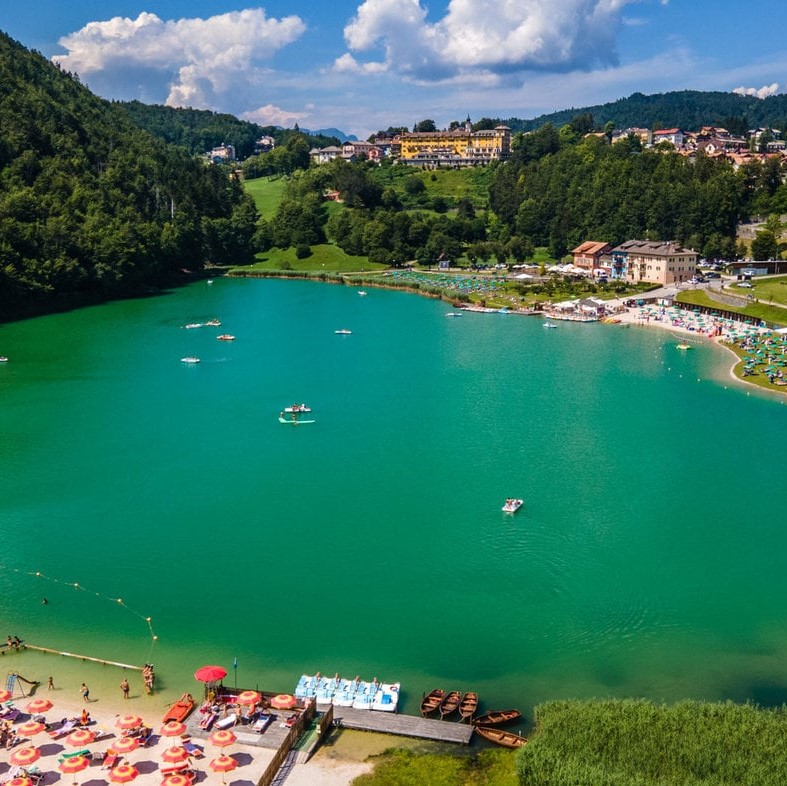 vivere-l-alpe-cimbra (2)